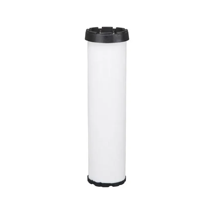 Filtre FLEETGUARD AF25491