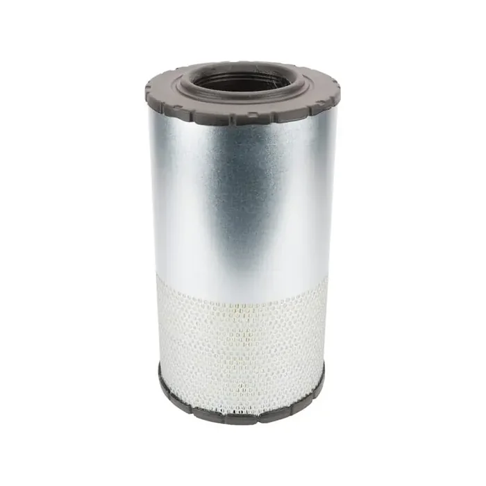 Filtre FLEETGUARD AF25504