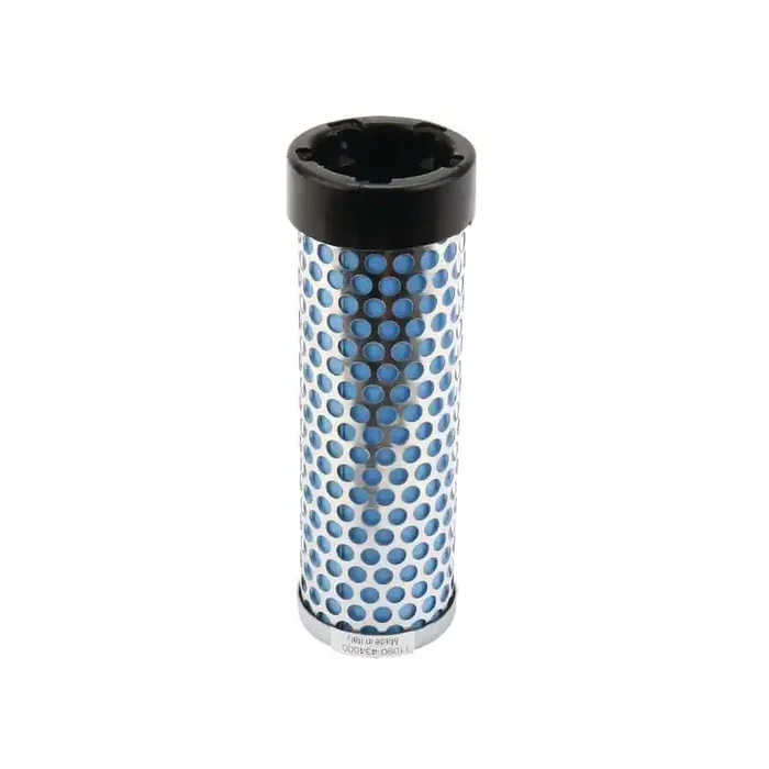 Filtre FLEETGUARD AF25702