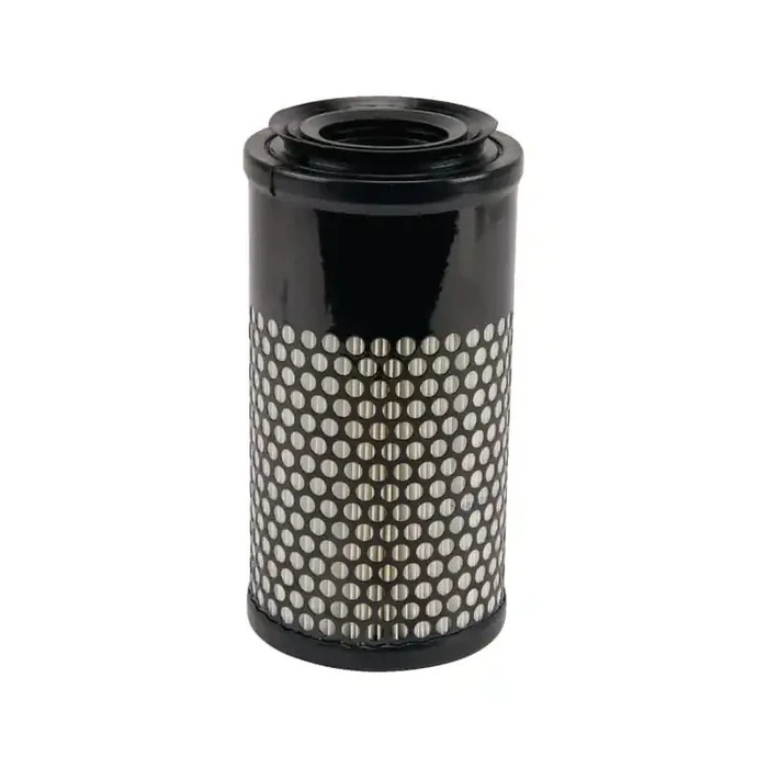 Filtre FLEETGUARD AF25745
