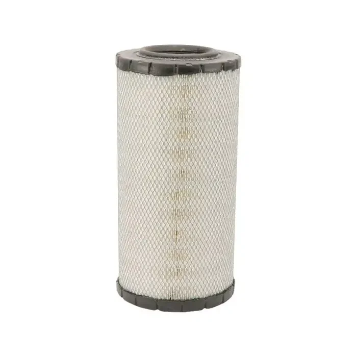 Filtre FLEETGUARD AF25964