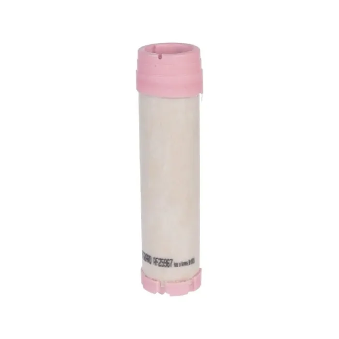 Filtre FLEETGUARD AF25967