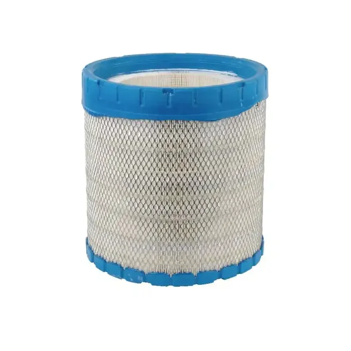 Filtre FLEETGUARD AF26337