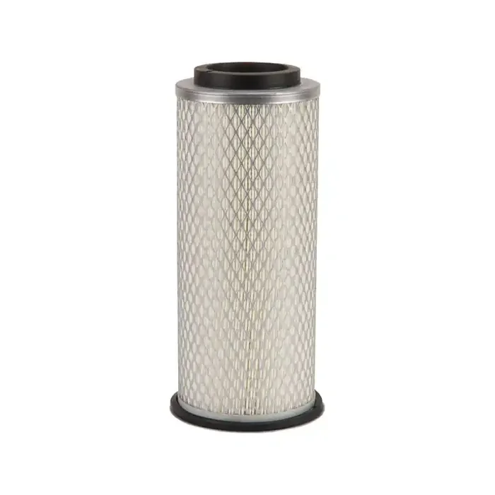 Filtre FLEETGUARD AF4568