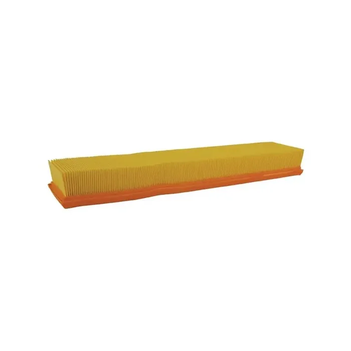 Filtre FLEETGUARD AF55865