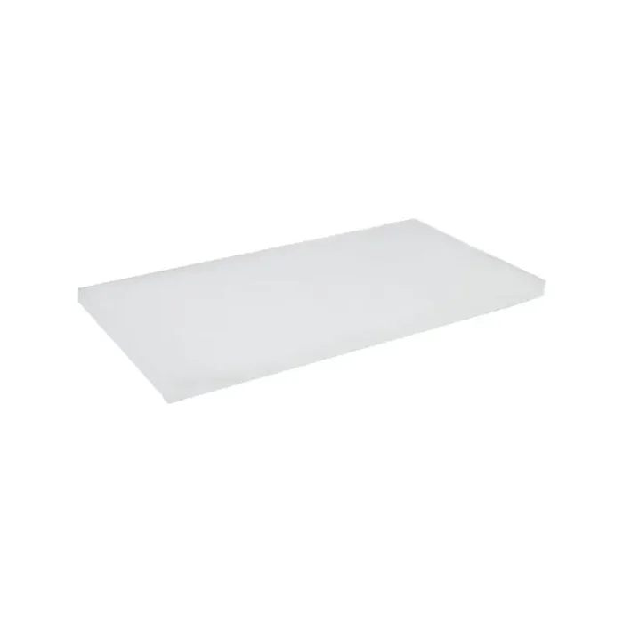 Filtre FLEETGUARD AF55876