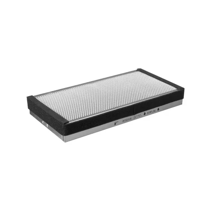 Filtre FLEETGUARD AF56006