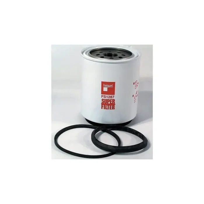 Filtre FLEETGUARD FS1287