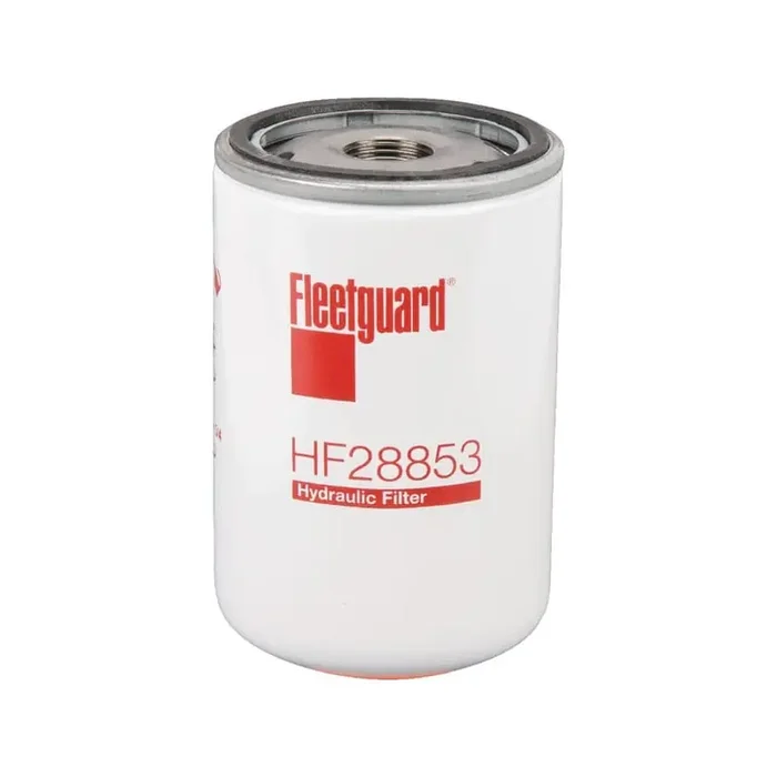 Filtre FLEETGUARD HF28853