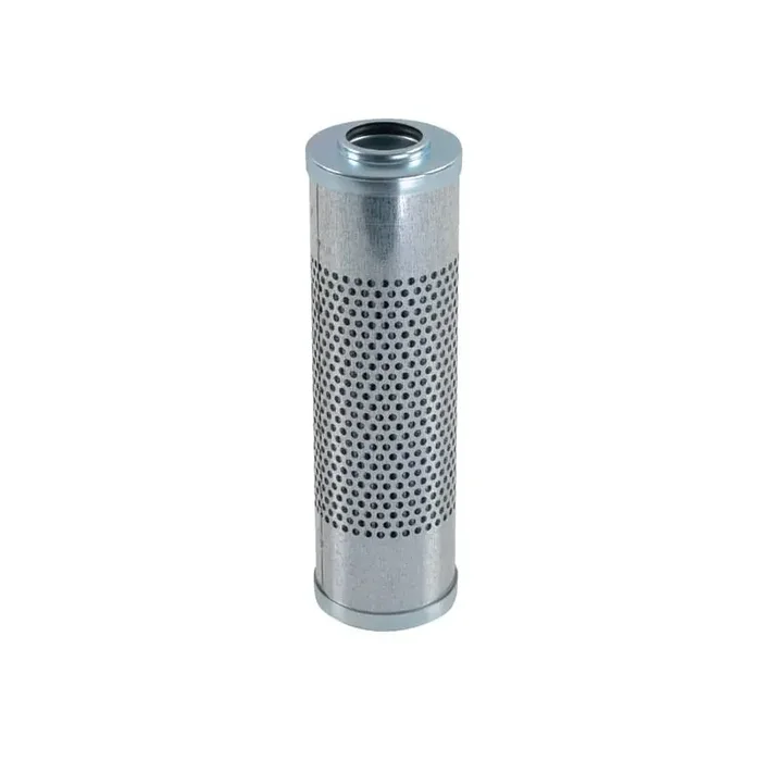 Filtre FLEETGUARD HF35313