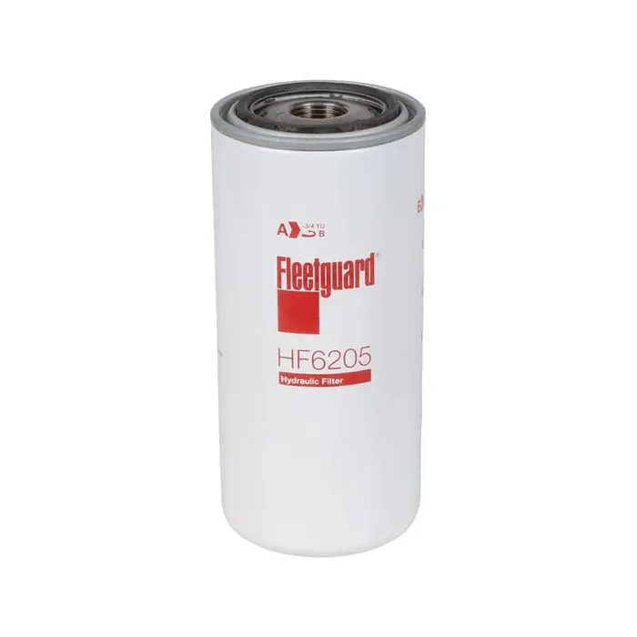 Filtre FLEETGUARD HF6205