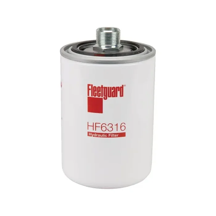 Filtre FLEETGUARD HF6316