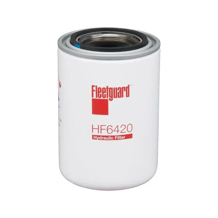 Filtre FLEETGUARD HF6420