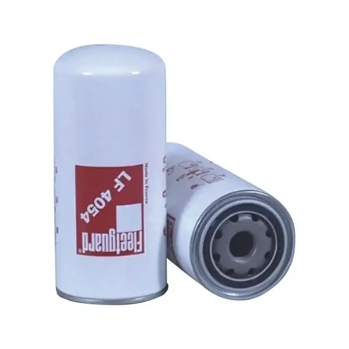 Filtre FLEETGUARD LF4054