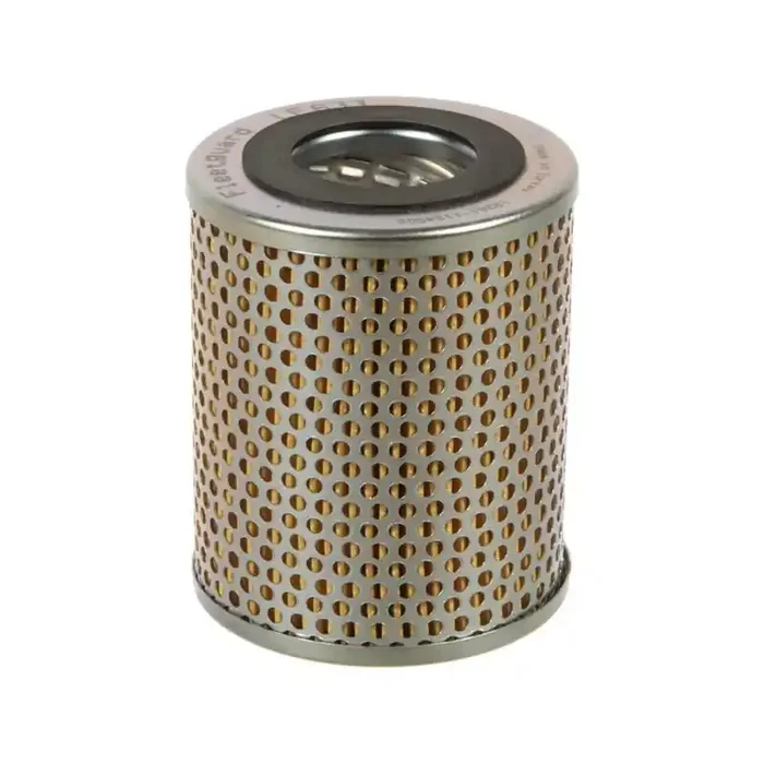 Filtre FLEETGUARD LF633