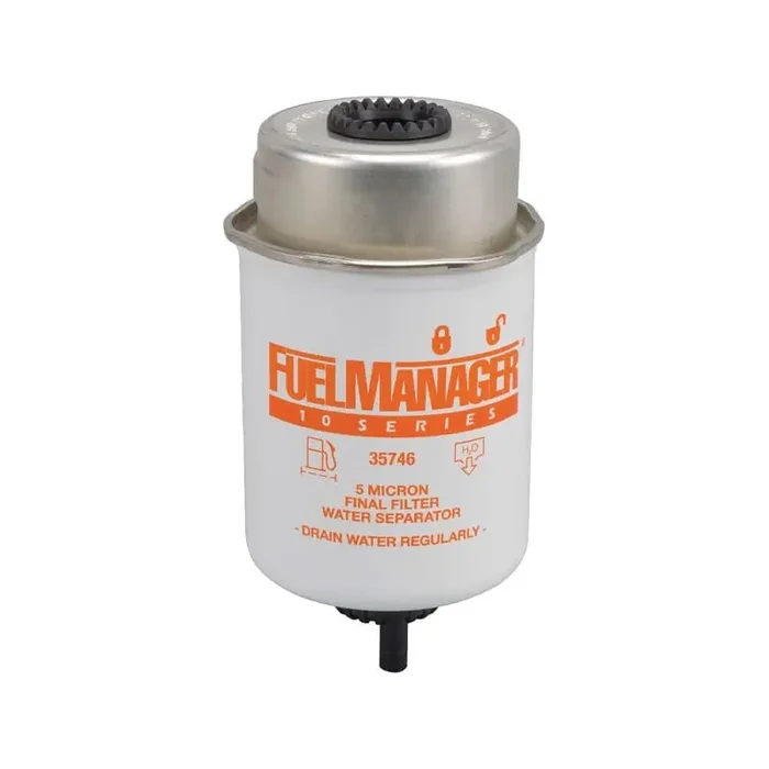 Filtre FUEL MANAGER FM35746