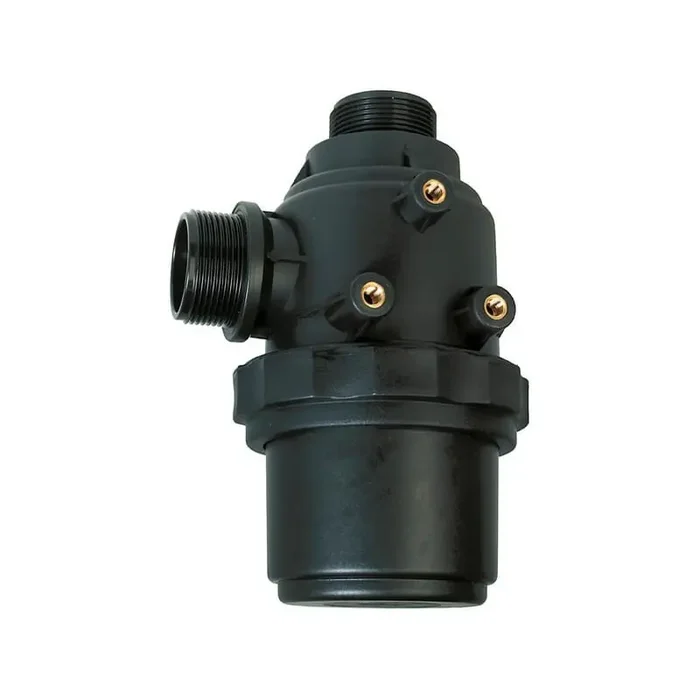 Filtre GEOLINE 8081004