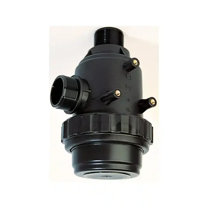 Filtre GEOLINE 8091004