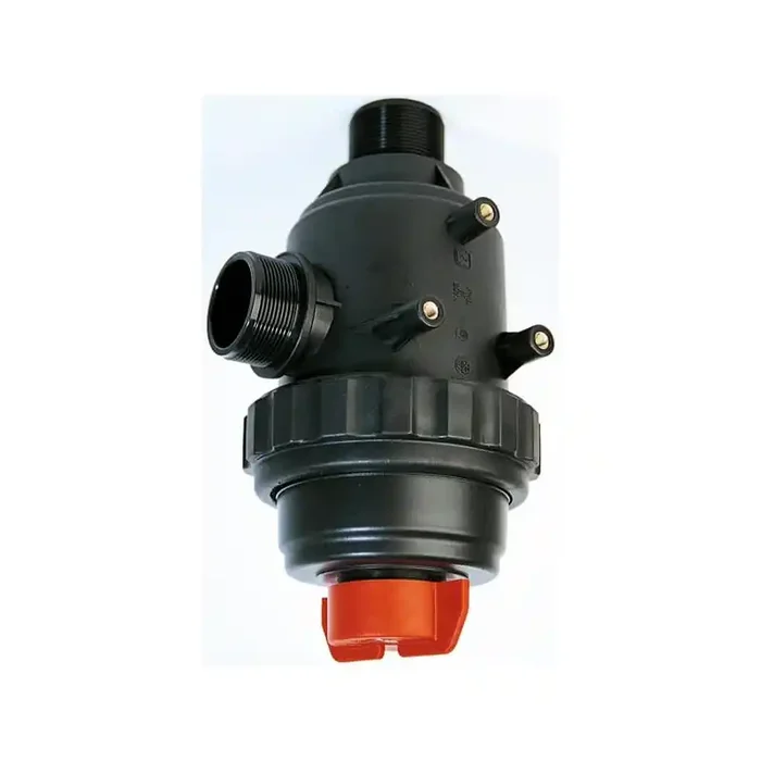 Filtre GEOLINE 8092001
