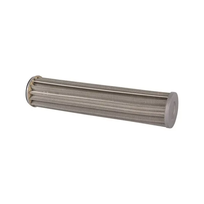 Filtre GOLDONI 00037832