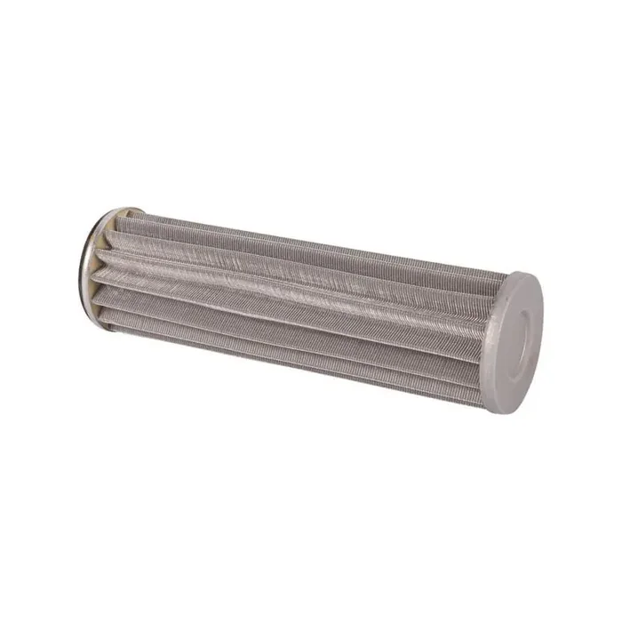 Filtre GOLDONI 00042173