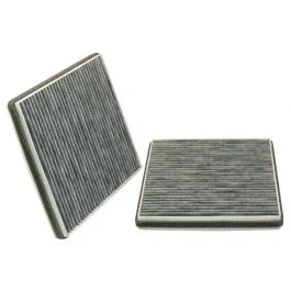 FILTRE HABITACLE