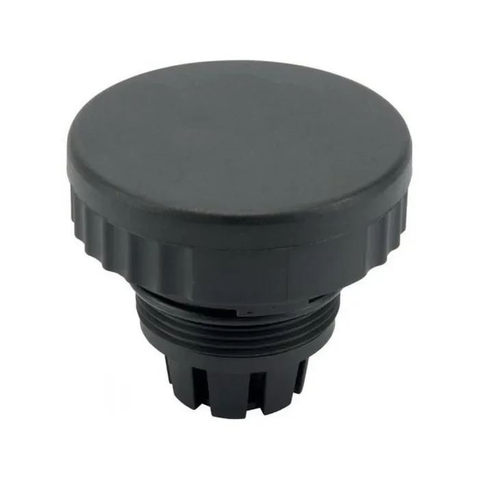 Filtre HIFI-FILTER FS286