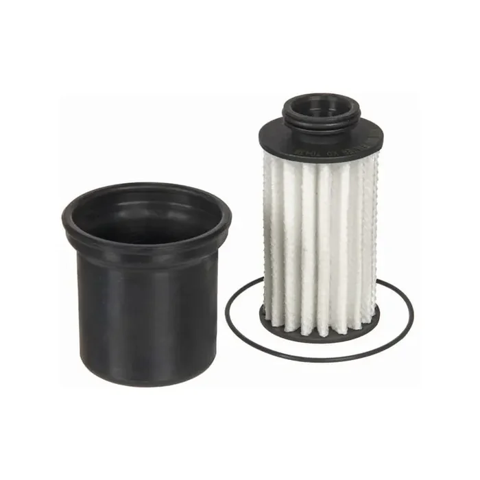 Filtre HIFI-FILTER KD70438