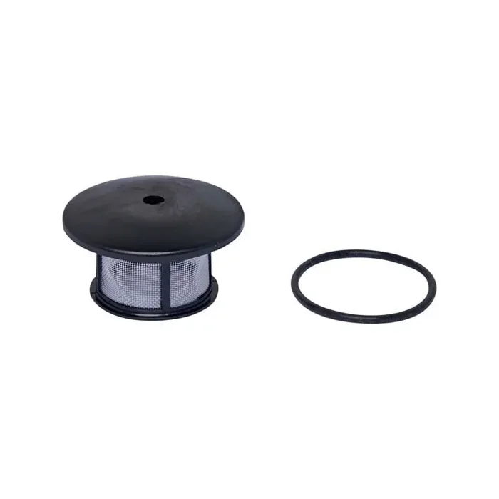 Filtre HIFI-FILTER MO326