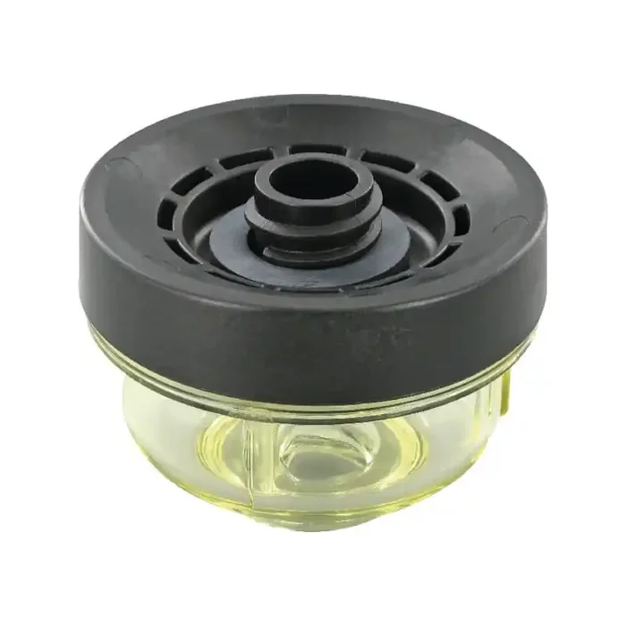 Filtre HIFI-FILTER MO3604
