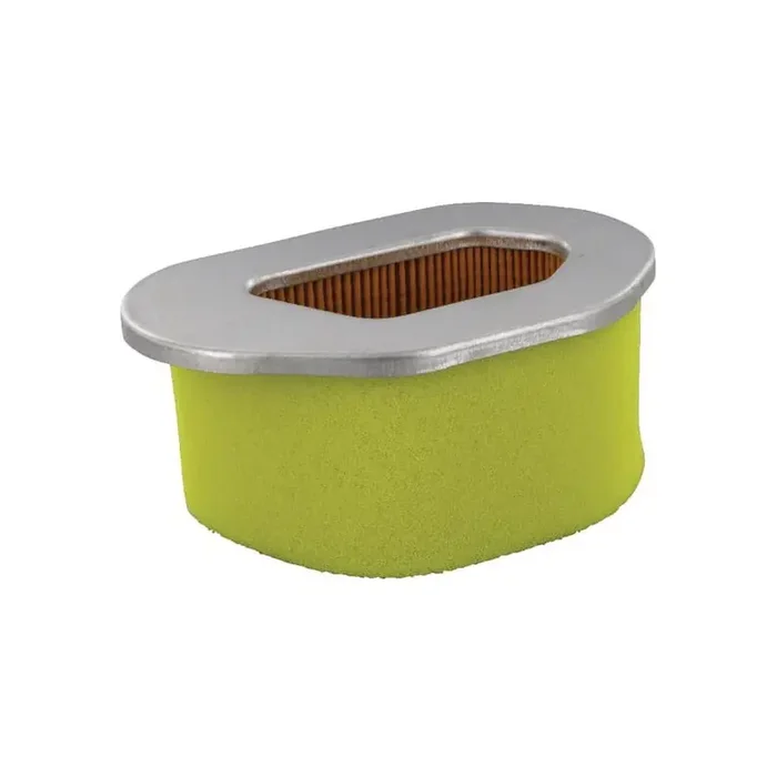 Filtre HIFI-FILTER SA12141