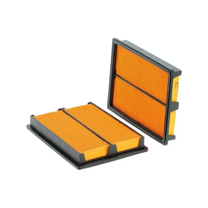 Filtre HIFI-FILTER SA12300