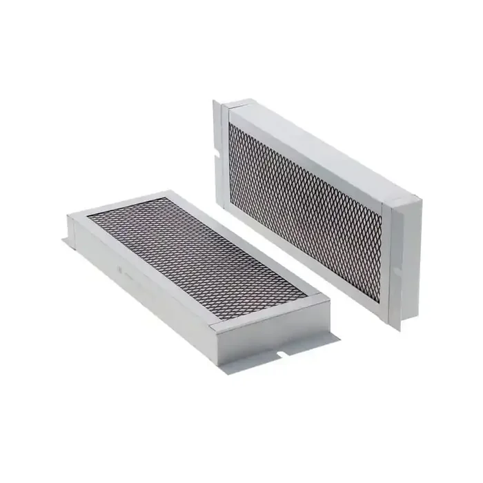 Filtre HIFI-FILTER SC17203CAG