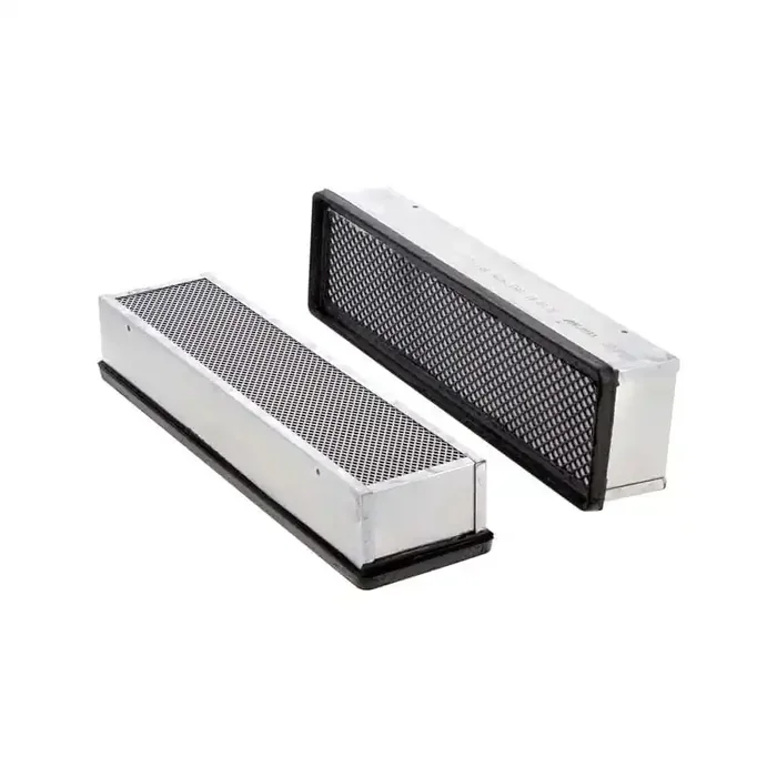 Filtre HIFI-FILTER SC90261CAG