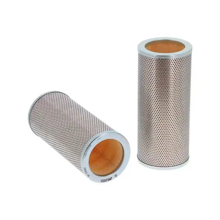 Filtre HIFI-FILTER SH53590