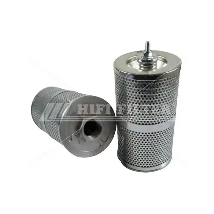 Filtre HIFI-FILTER SH60359