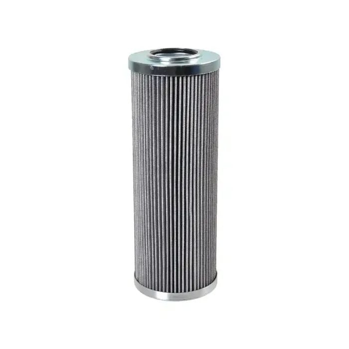 Filtre HIFI-FILTER SH60560