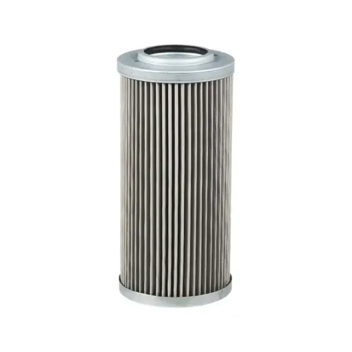 Filtre HIFI-FILTER SH60804