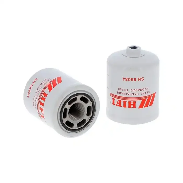 Filtre HIFI-FILTER SH66084
