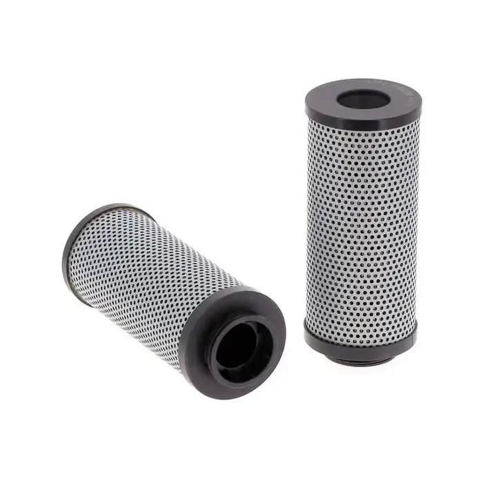 Filtre HIFI-FILTER SH66288