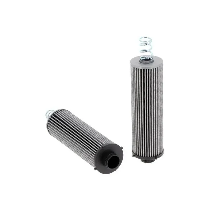 Filtre HIFI-FILTER SH66345