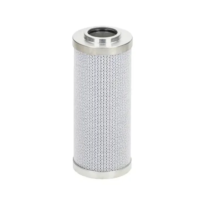 Filtre HIFI-FILTER SH75037