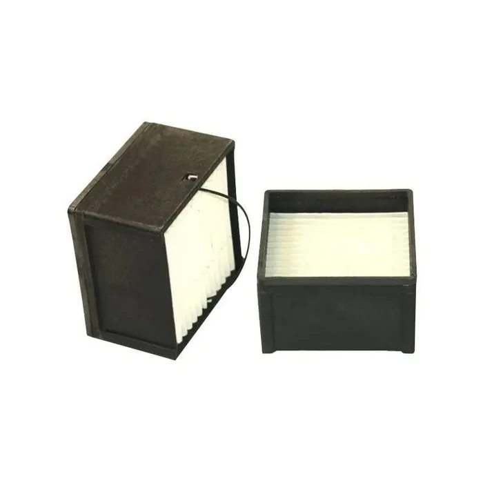 Filtre HIFI-FILTER SN40004
