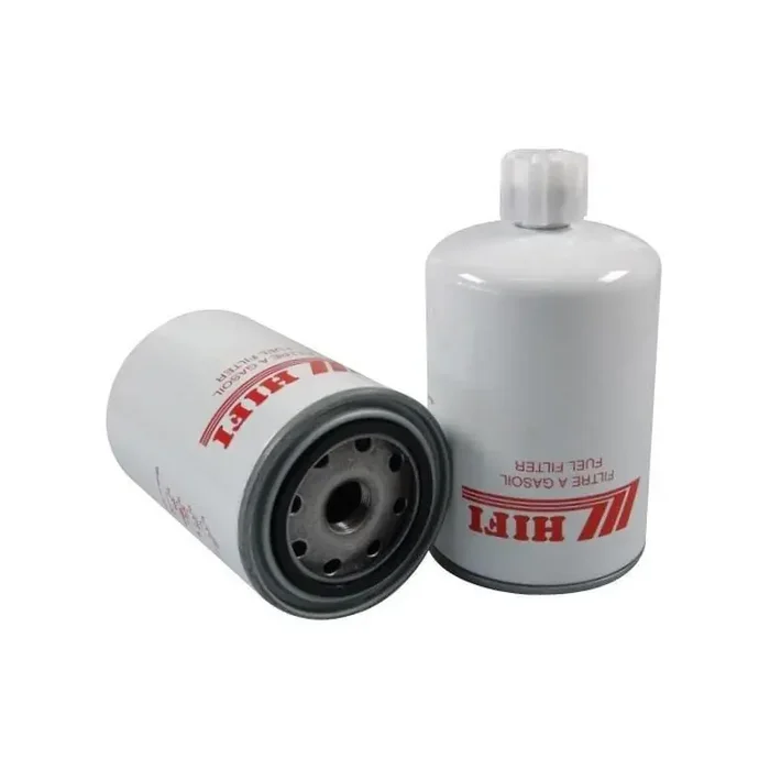 Filtre HIFI-FILTER SN40546