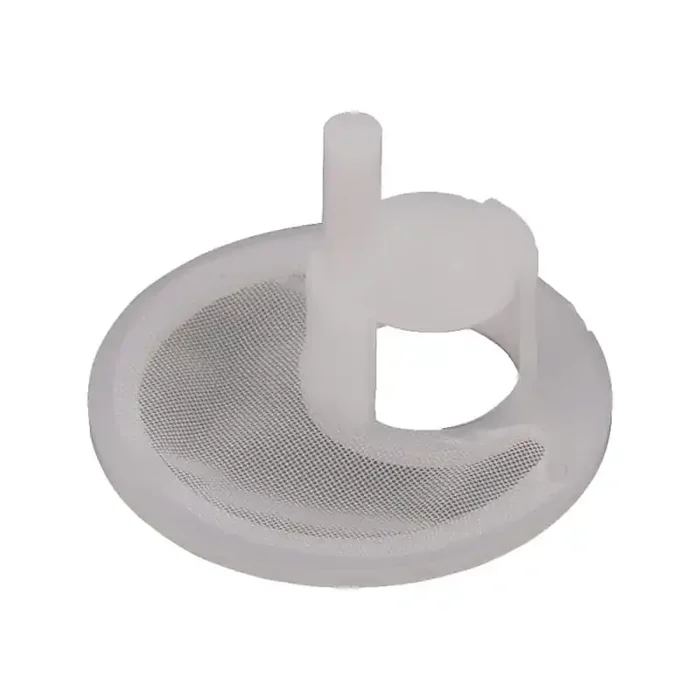Filtre HONDA 16959471831