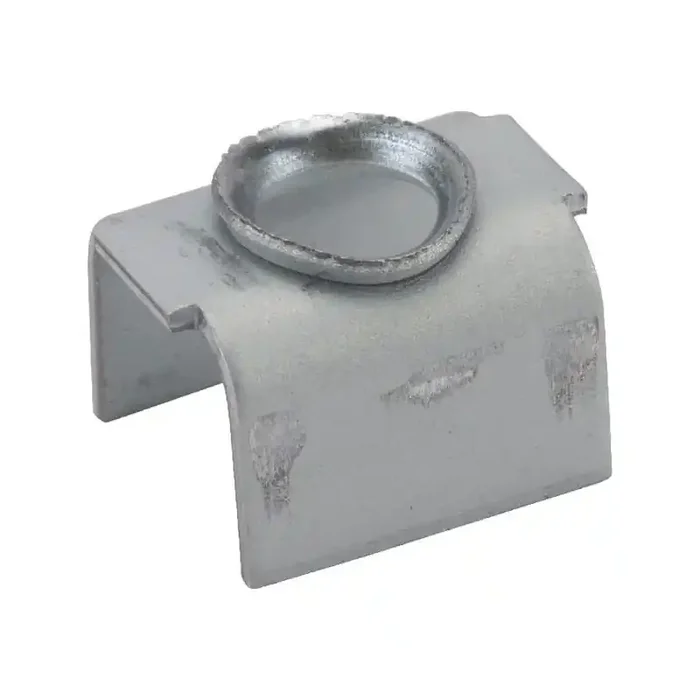 Filtre HONDA 28469ZE2W01