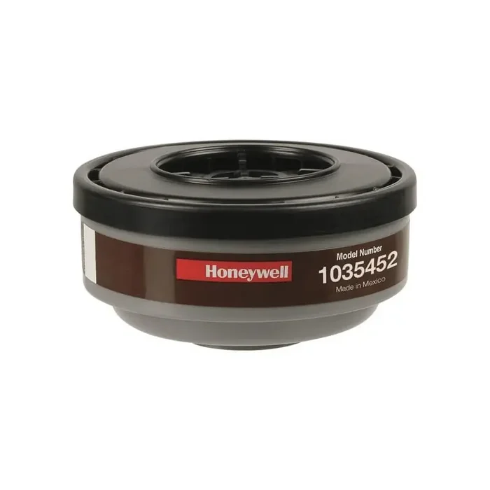 Filtre HONEYWELL 1035452
