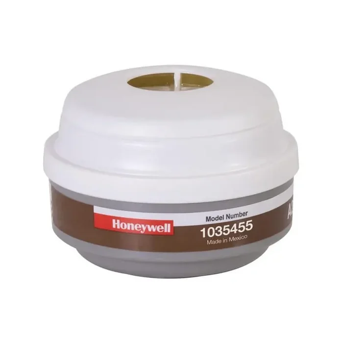 Filtre HONEYWELL 1035455