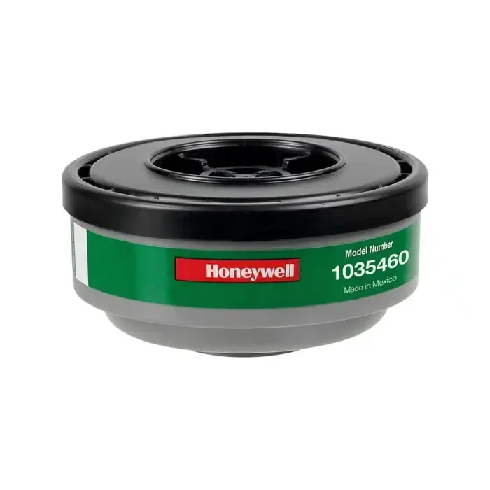 Filtre HONEYWELL 1035460