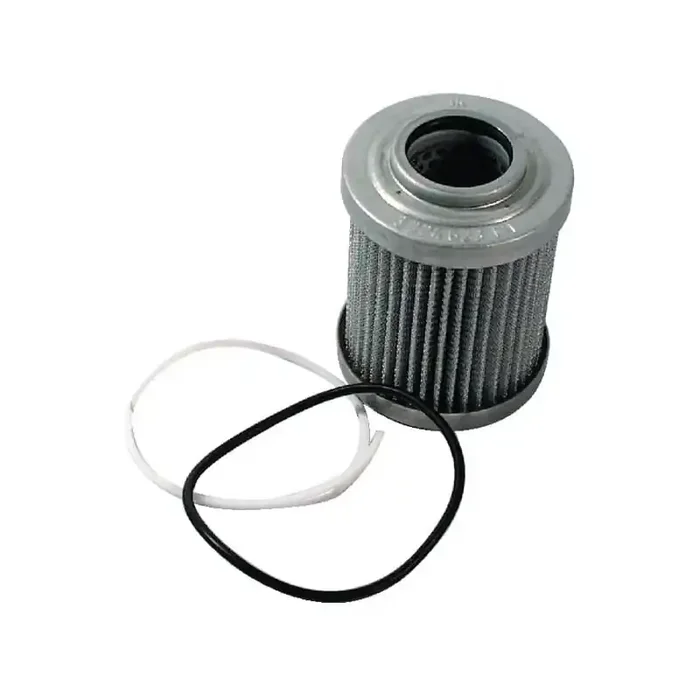 Filtre hydraulique CASE IH 3224623R2